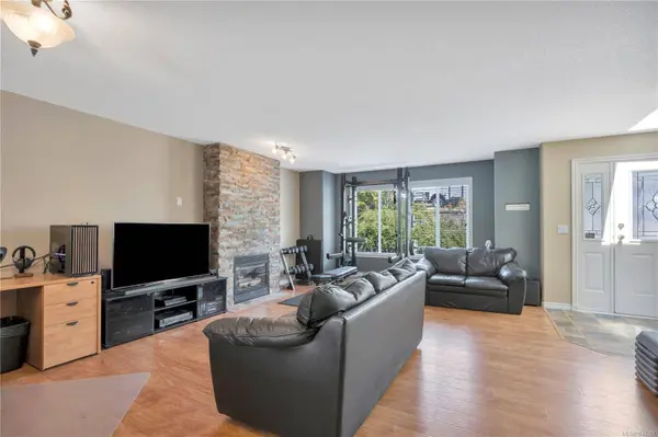 4771 Fairbrook Cres, Nanaimo, BC V9T 6M6