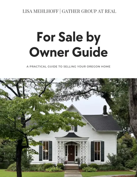 For Sale by Owner Guide (1)