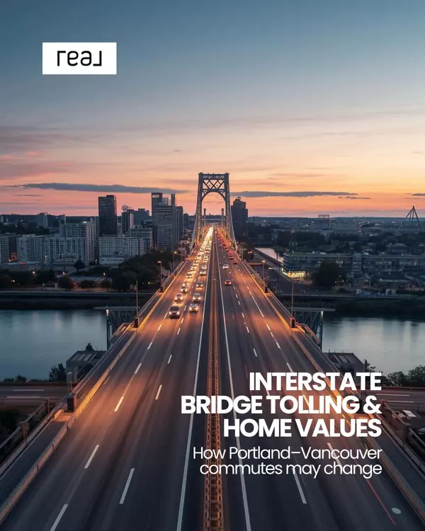 Are there any upcoming zoning changes in this specific pocket that would allow a 4-story apartment building next door?