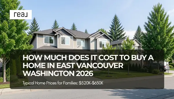 Is Now a Smart Time to Buy in Portland? 7 Questions to Ask Yourself First,Lisa Mehlhoff