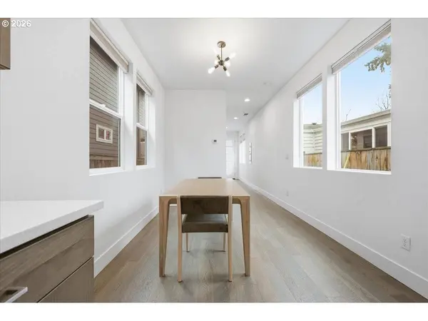 4820 SE 75TH AVE, Portland, OR 97206