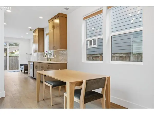 4820 SE 75TH AVE, Portland, OR 97206