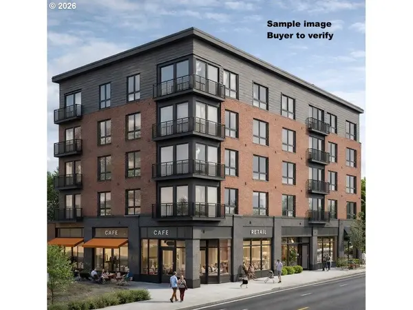 9639 SE FOSTER RD, Portland, OR 97266