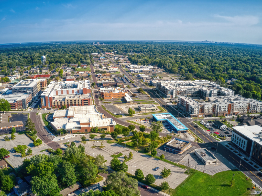 market1_overland-park_kansas_featured_3x2-1024x768