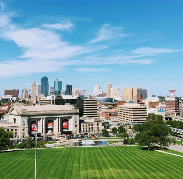 pexels-andrew-peterson-113438-349506