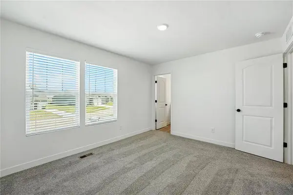 12417 Acacia DR, Lee's Summit, MO 64086