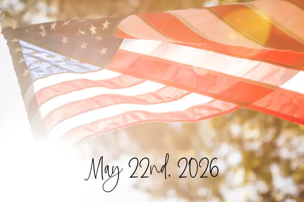 Things to do in Kansas City- Week of May 22nd, 2026,Chrissy Frazier