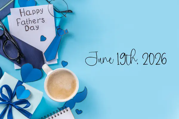Things to do in Kansas City- Week of June 19th, 2026,Chrissy Frazier