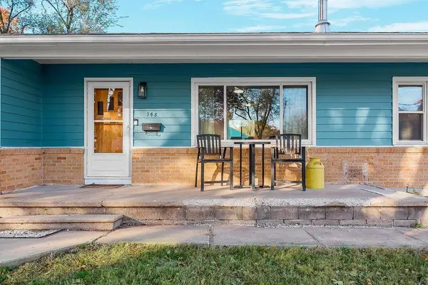 148 W Shawnee ST, Gardner, KS 66030