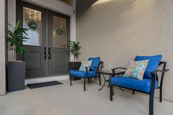 12310 W 163rd TER, Overland Park, KS 66221