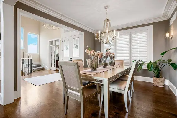 12310 W 163rd TER, Overland Park, KS 66221