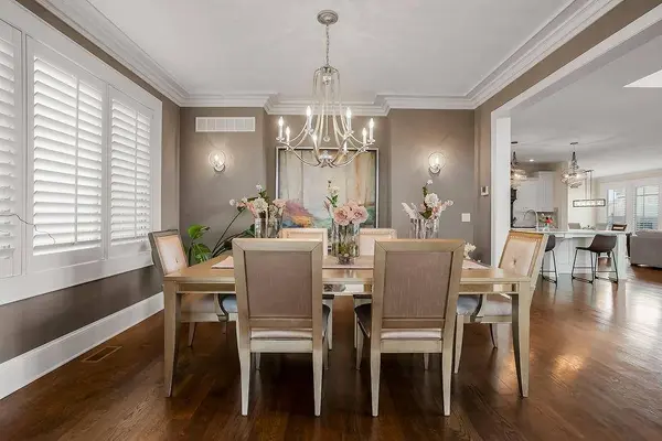 12310 W 163rd TER, Overland Park, KS 66221