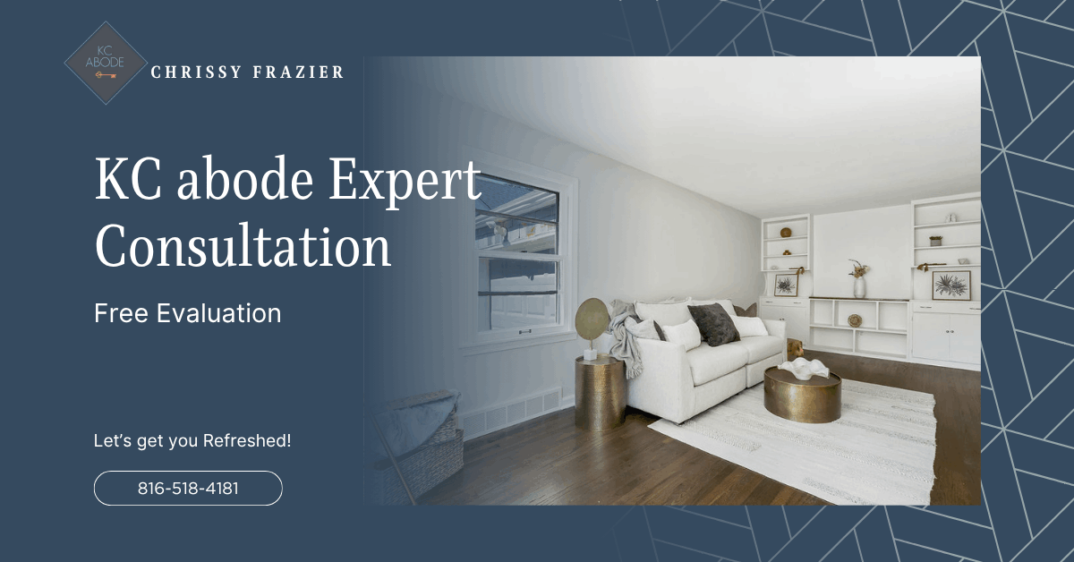 why-homes-expire-kansas-city-realtor-chrissy-frazier