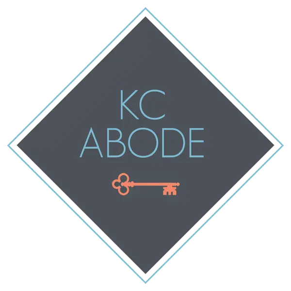 Things to do in Kansas City- Week of May 15th, 2026,Chrissy Frazier