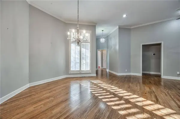 12216 England ST, Overland Park, KS 66213
