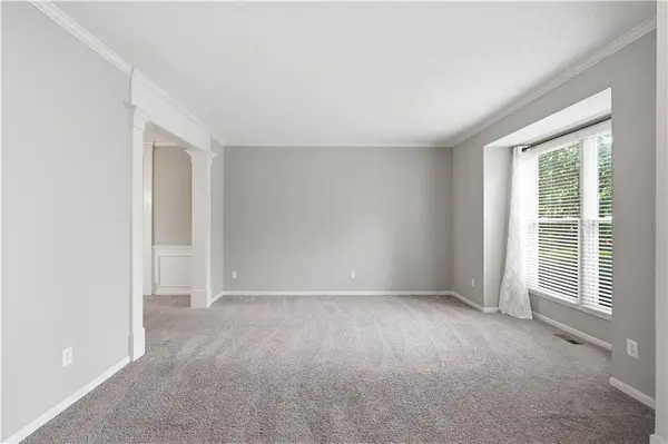 11909 W 131st ST, Overland Park, KS 66213