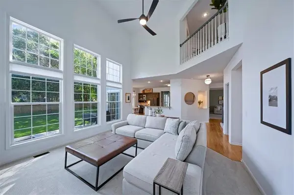 13103 Goodman ST, Overland Park, KS 66213