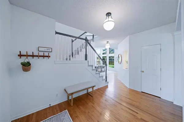 13103 Goodman ST, Overland Park, KS 66213