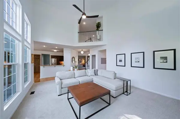 13103 Goodman ST, Overland Park, KS 66213