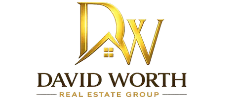 Chartwell Realty