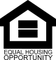 equal_housing_logo-957x1024