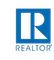 realtor_R-271x300 (1)