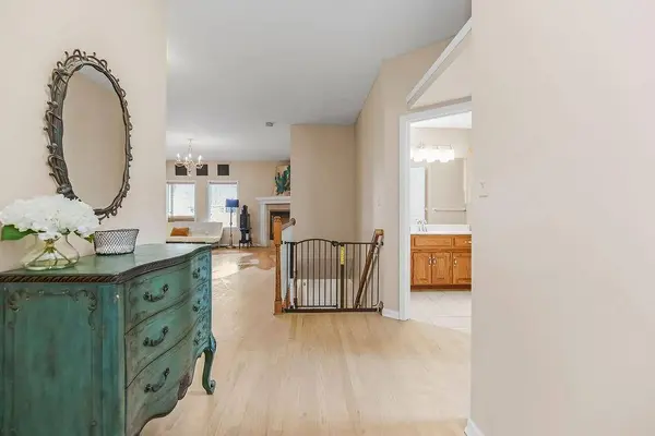 605 NW Silverstone CIR, Grain Valley, MO 64029