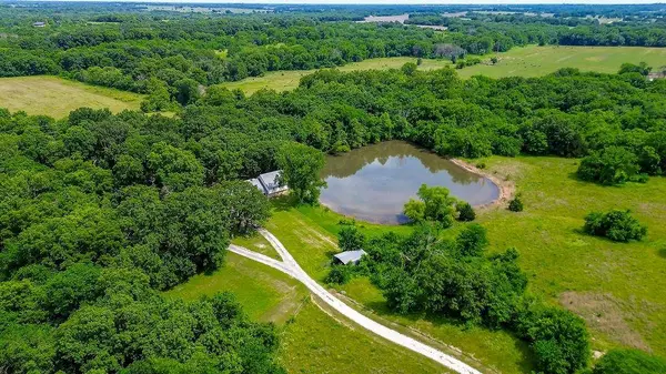 1262 75 RD, Holden, MO 64040