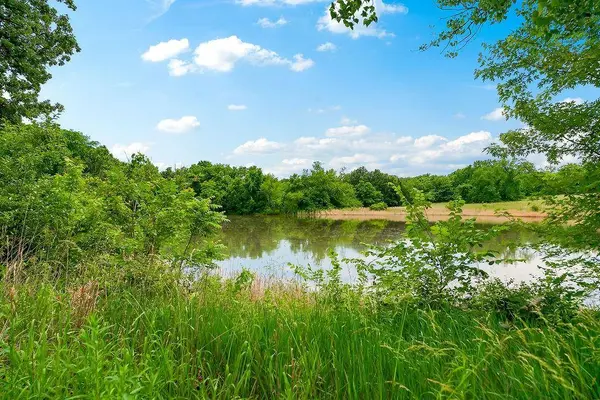 1262 75 RD, Holden, MO 64040