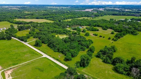 1262 75 RD, Holden, MO 64040