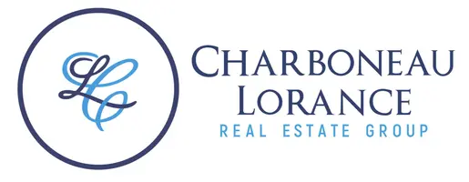 Chartwell Realty