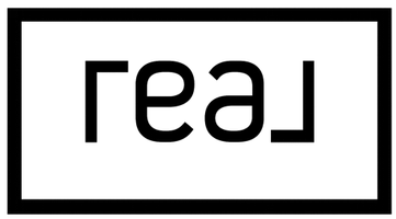 Real Broker, LLC