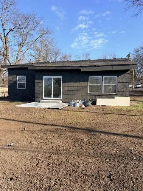 109 W 98th ST, Kansas City, MO 64114