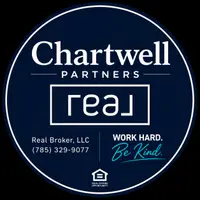 Chartwell Realty
