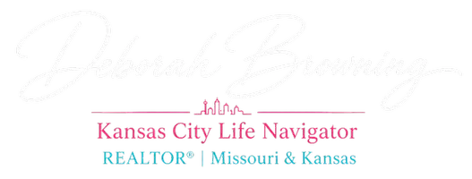 Chartwell Realty