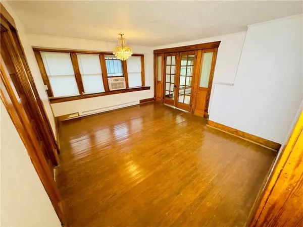 409 W Miller ST, Appleton City, MO 64724