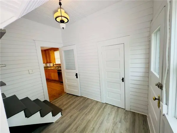 409 W Miller ST, Appleton City, MO 64724