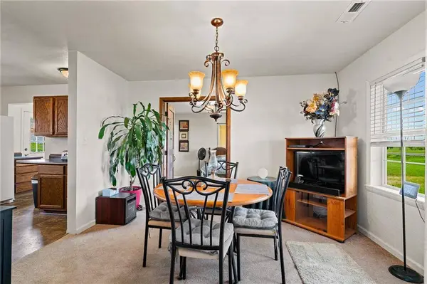 9012 NW State Route 52 HWY, Amoret, MO 64722