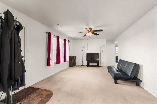 9012 NW State Route 52 HWY, Amoret, MO 64722
