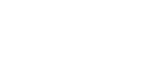 Chartwell Realty