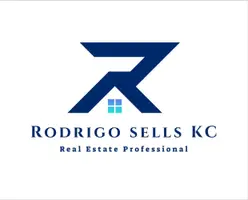 Kansas City best spanish speaking Realtor