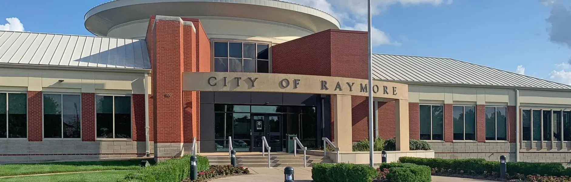 Raymore