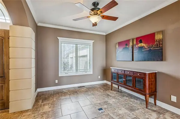 4481 SW Raintree Shore DR, Lee's Summit, MO 64082