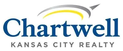 Chartwell KC Realty