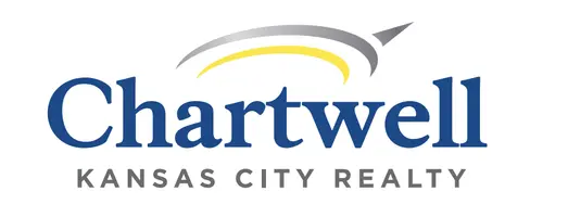 Chartwell Realty