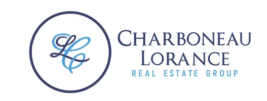 Chartwell Realty