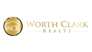 Chartwell Realty
