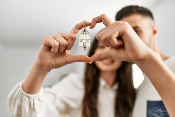 istockphoto-1327847528-612x612