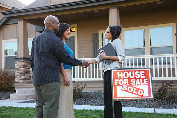 istockphoto-91830963-612x612