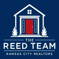 Chartwell Realty